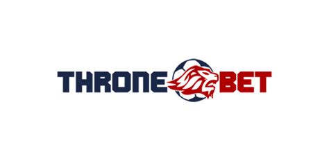throne bet fixture week download apk